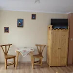 Bukowskich Privatunterkunft Zakopane