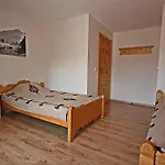 Bukowskich * Zakopane
