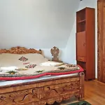 Privatunterkunft Bukowskich Zakopane