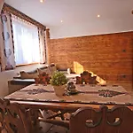 Bukowskich * Zakopane