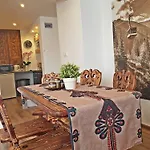 Bukowskich Privatunterkunft Zakopane