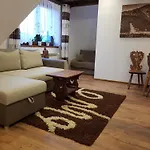 Bukowskich Zakopane